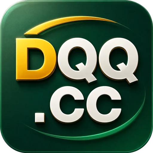 dqq cc