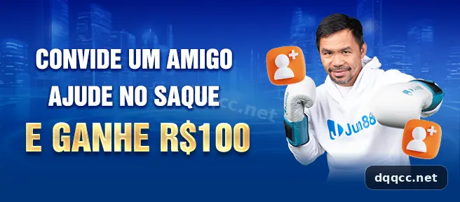 dqq cc Privacidade - dqq cc 1