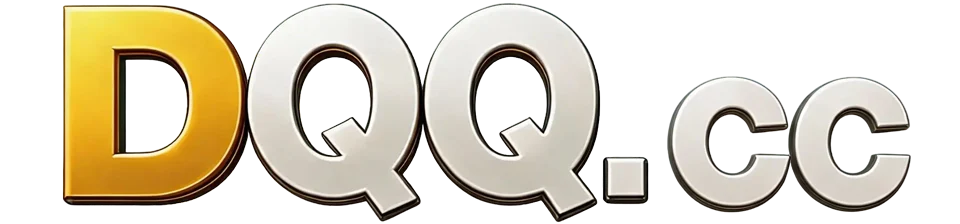 dqq cc
